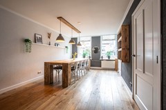 Bestevaerweg 14-8.jpg